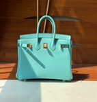 スーパーコピーエルメスバッグ